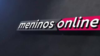 Thumb 10