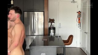 Thumb 10