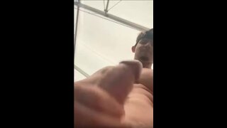 Thumb 1