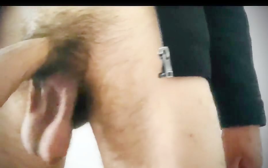 Thumb 10