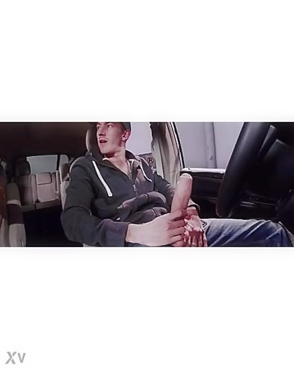 Thumb 19