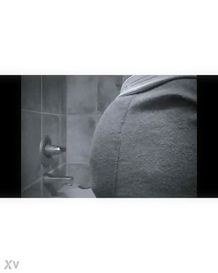 Thumb 9