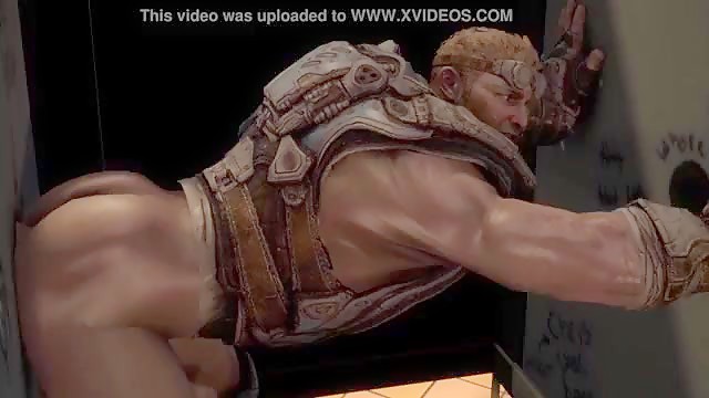 Thumb 8