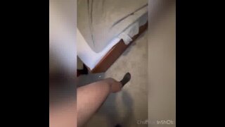 Thumb 9