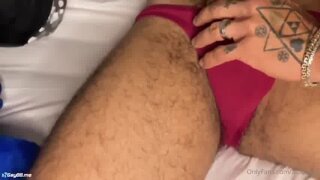 Thumb 1
