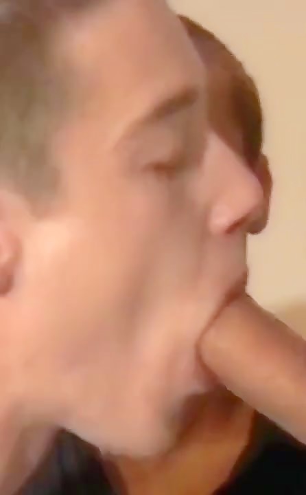 Thumb 18