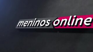 Thumb 10