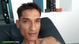 Thumb 10