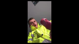 Thumb 4