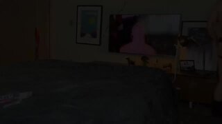 Thumb 10