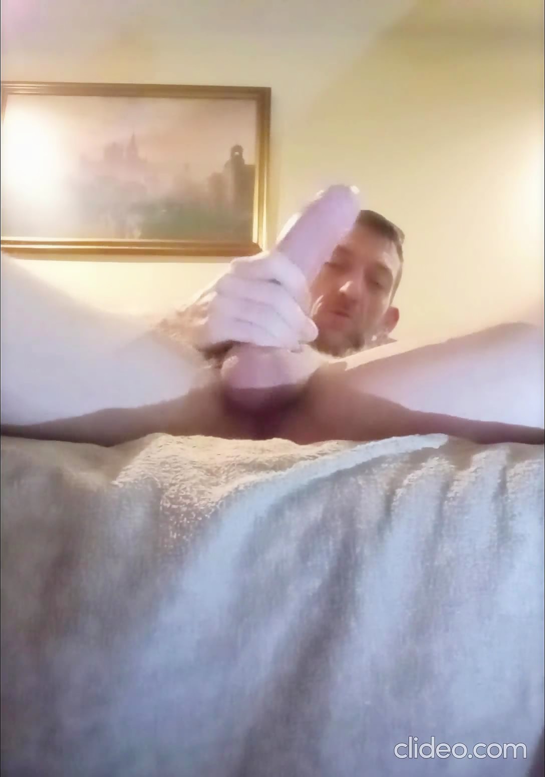 Thumb 10