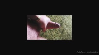 Thumb 1