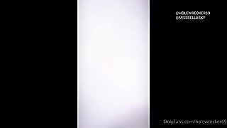 Thumb 10