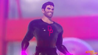 Thumb 1