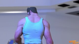 Thumb 2