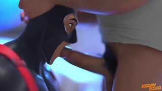 Thumb 5
