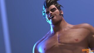 Thumb 6