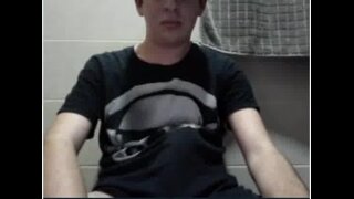 Thumb 1
