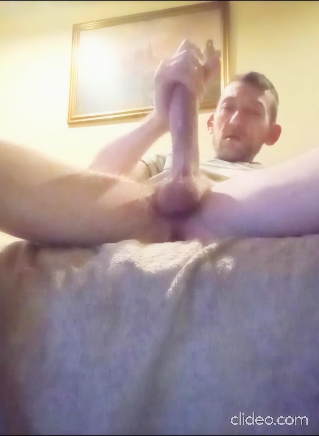 Thumb 19