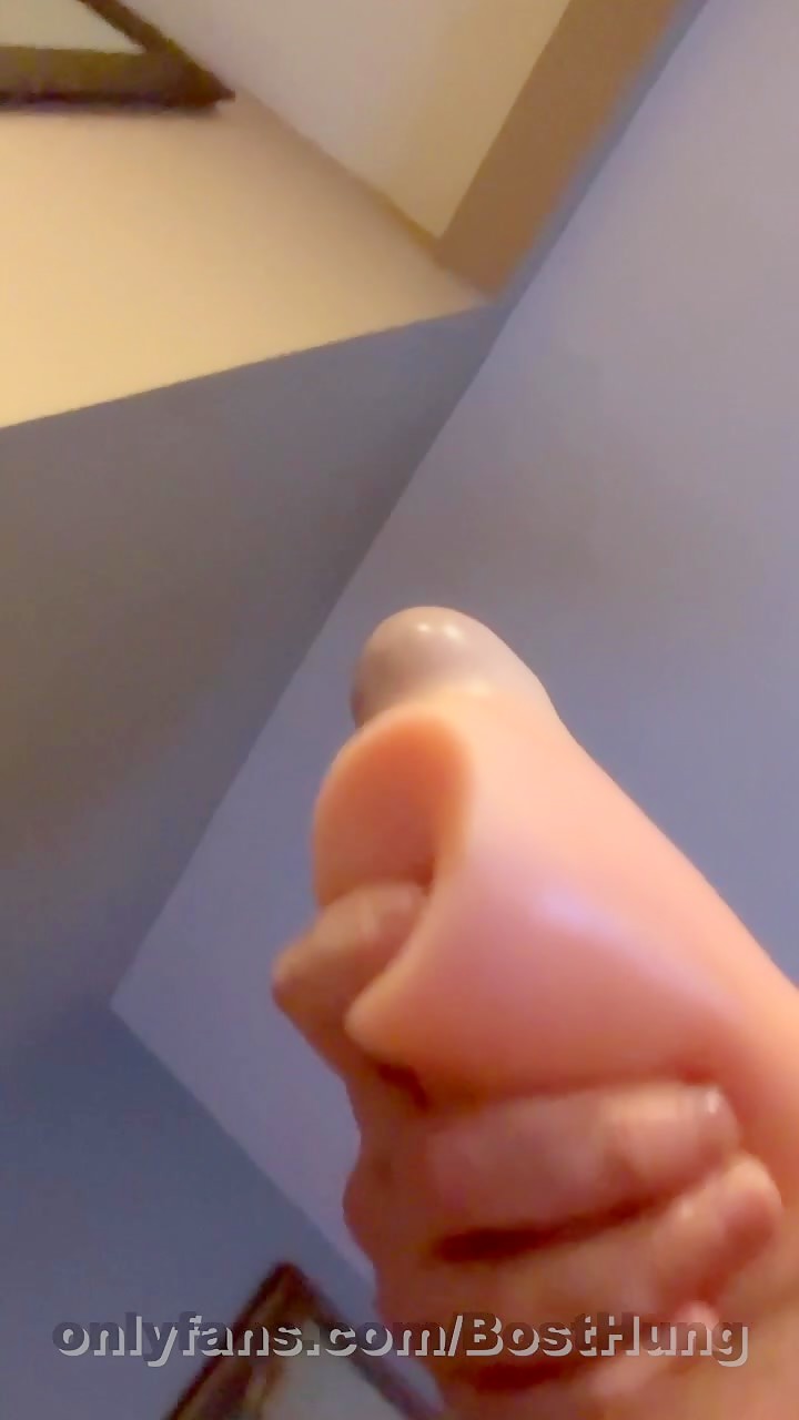 Thumb 10