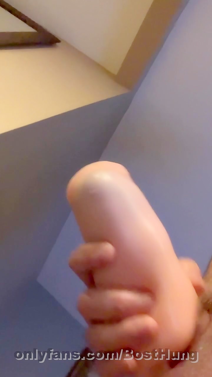 Thumb 15