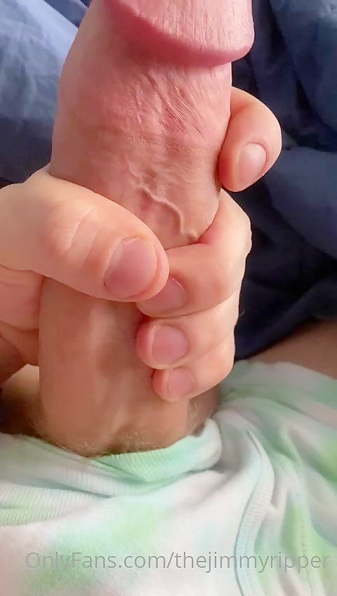 Thumb 15