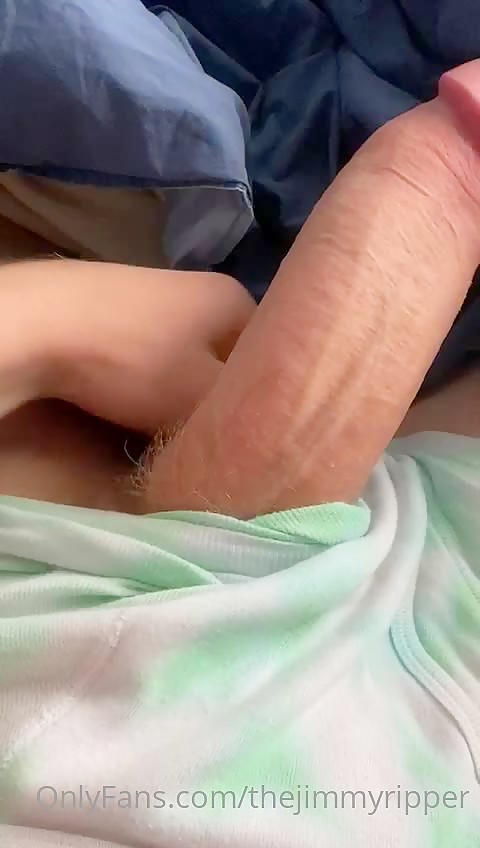 Thumb 6