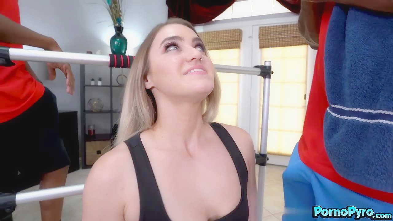 Thumb 6