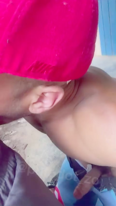 Thumb 10