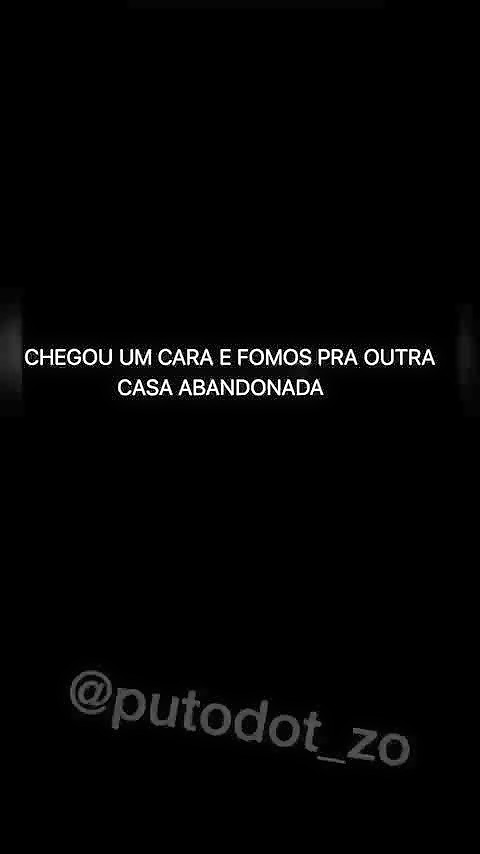 Thumb 9