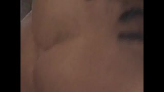 Thumb 6