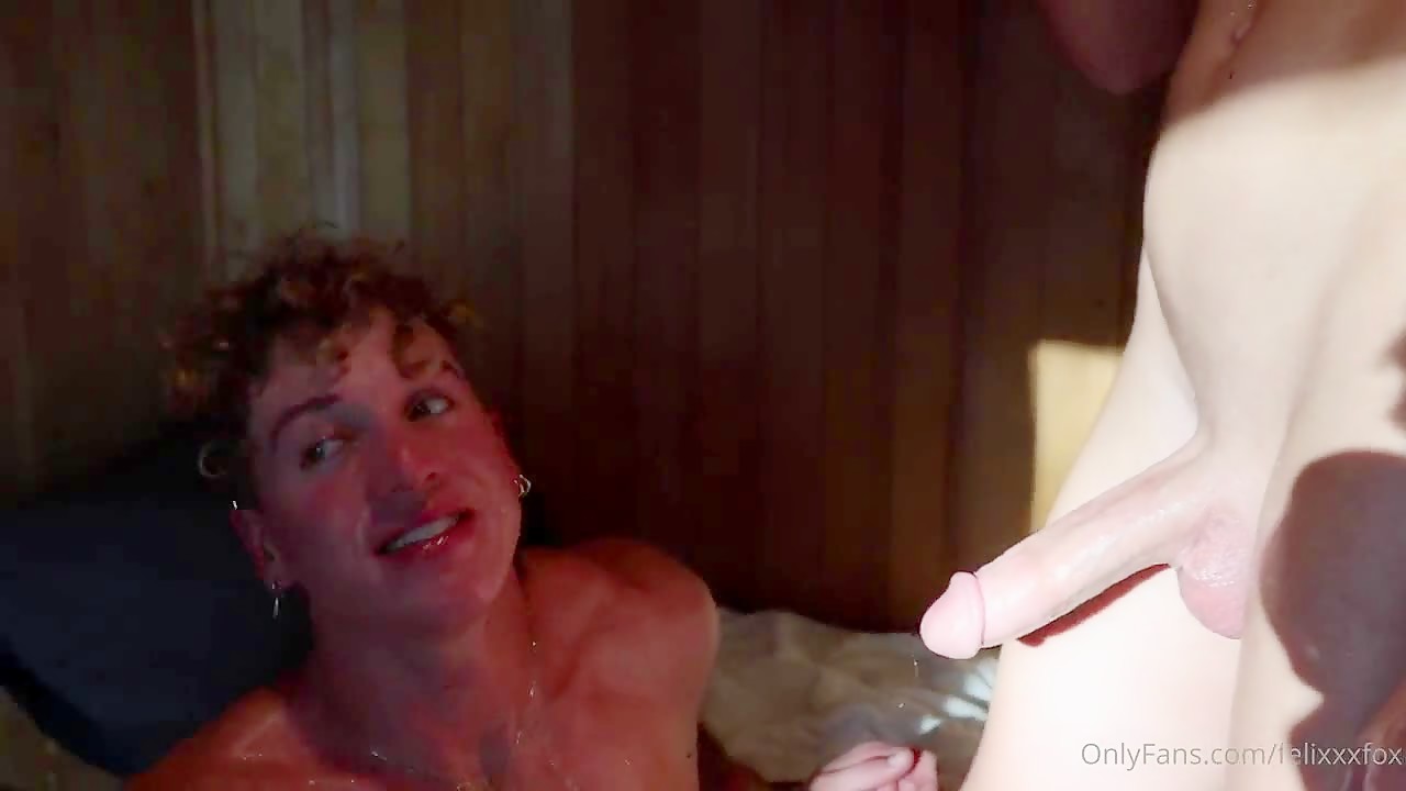Thumb 20