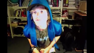 Thumb 10