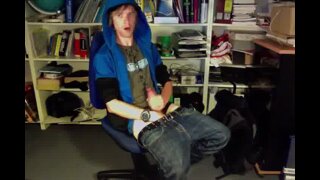 Thumb 6
