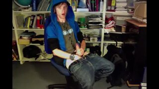 Thumb 7