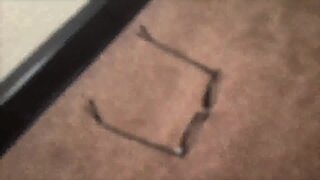 Thumb 10