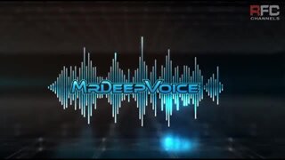 Thumb 10