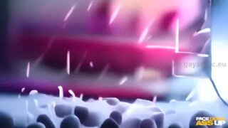 Thumb 10