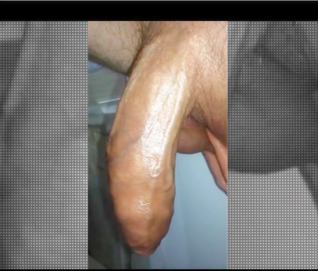 Thumb 15