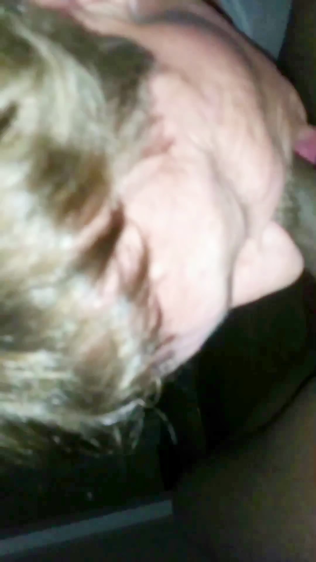 Thumb 20
