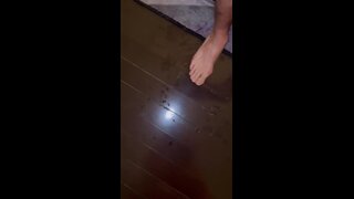 Thumb 10