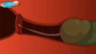 Thumb 6
