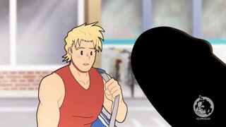 Thumb 9