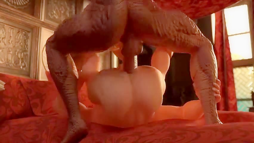 Thumb 20