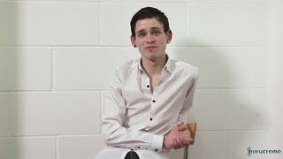 An unforgettable experience