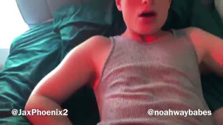 Thumb 1