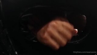 Thumb 7