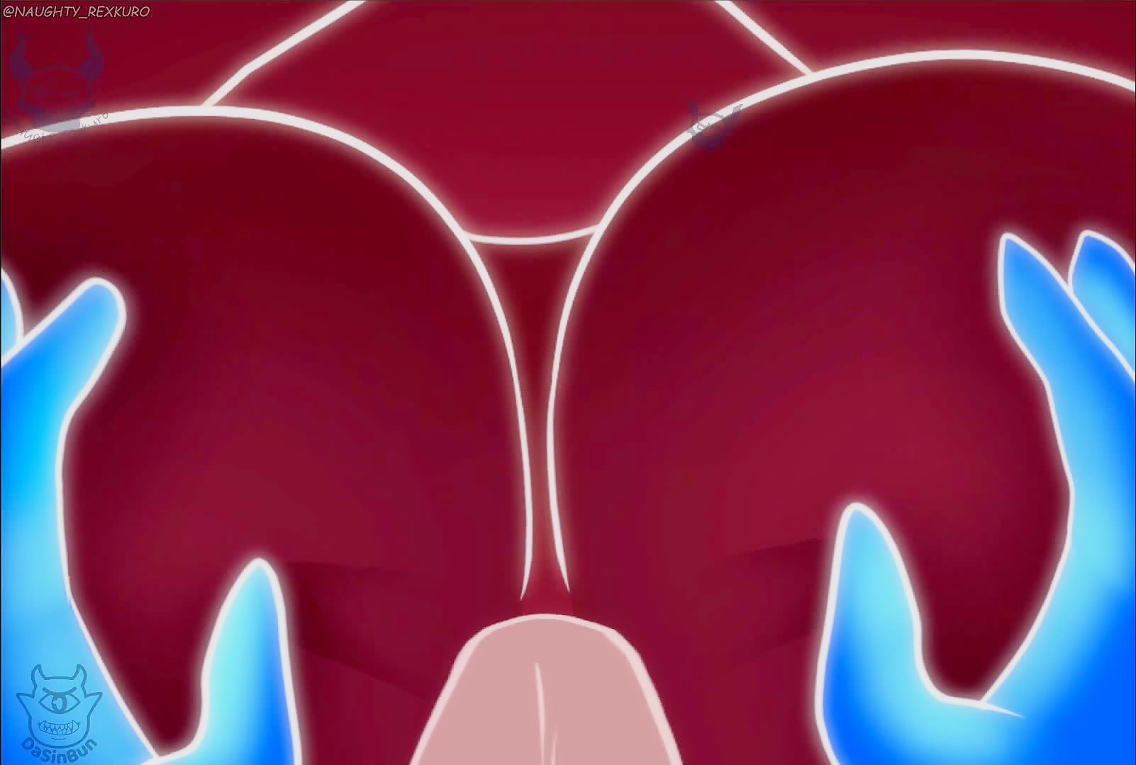 Thumb 6