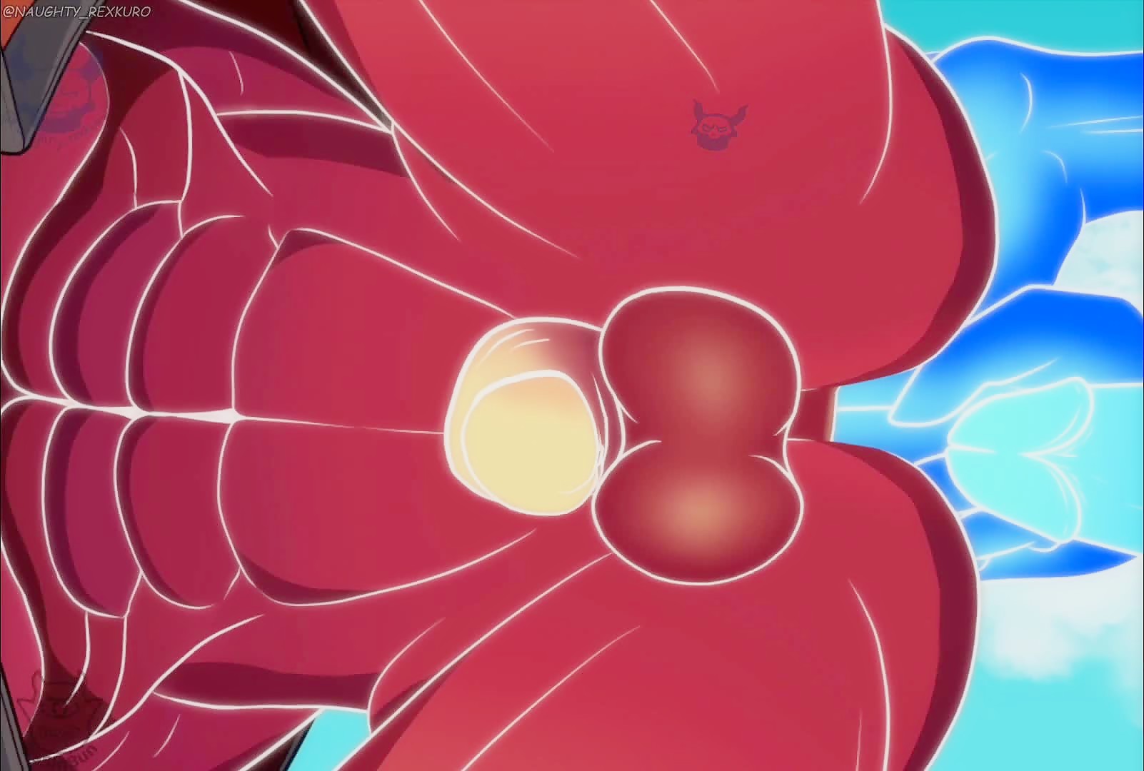 Thumb 9