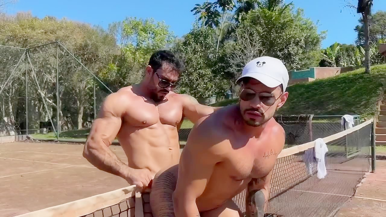 Diego empale Alejo Ospina